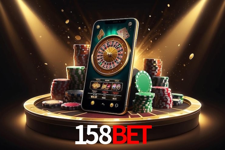 Basketball Betting 158bet